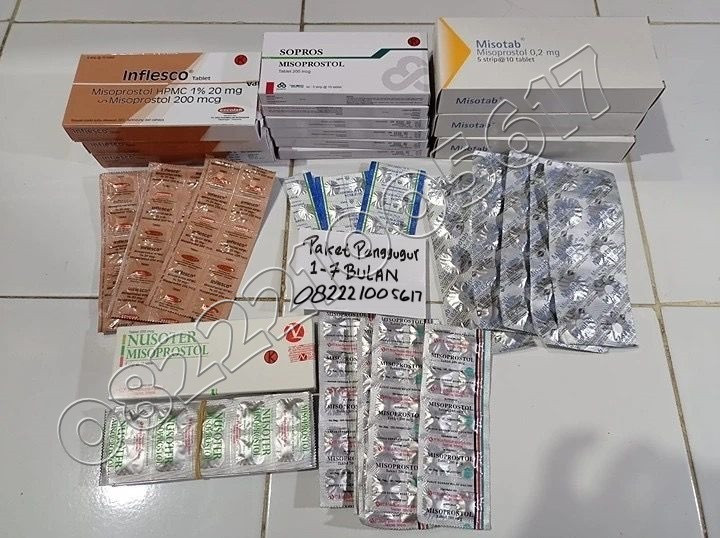 8-obat-misoprostol.jpg