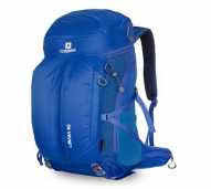 Consina Expert Series Lunara Biru Gelap